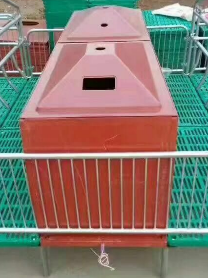 復合保溫箱