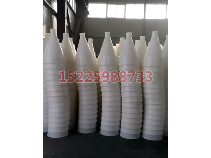 現(xiàn)場視頻