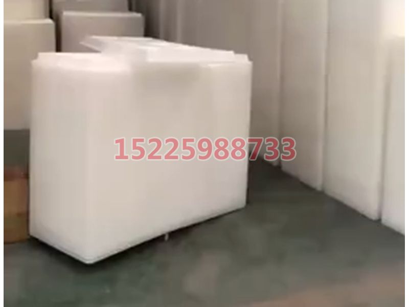 水泥漏糞板模具.塑料模具車(chē)間