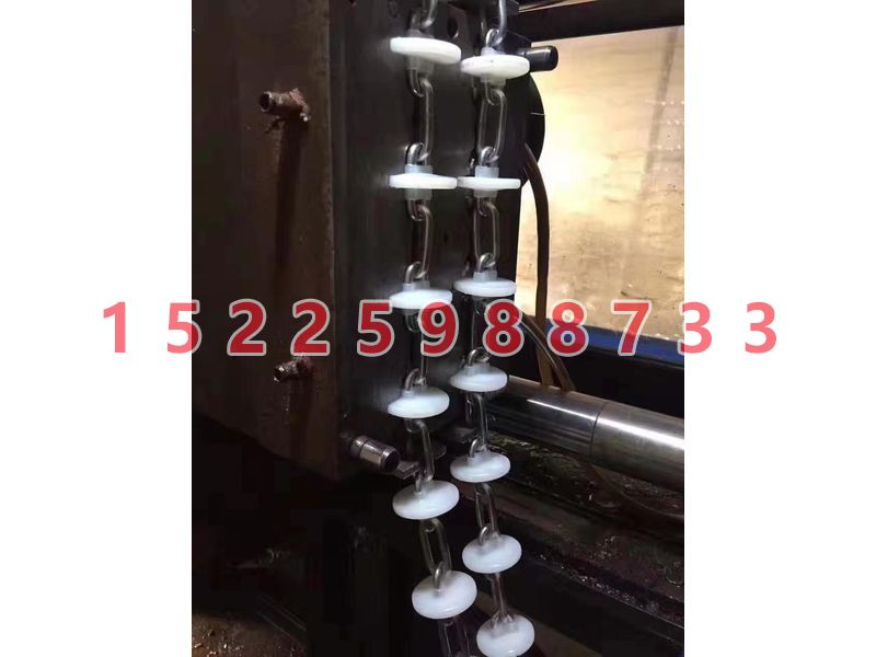 豬場自動供料系統(tǒng)