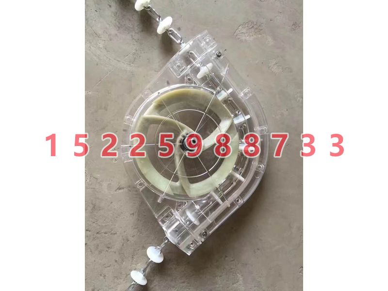 豬場自動供料系統(tǒng)
